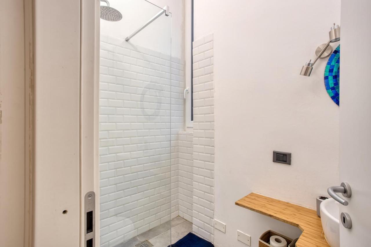 Appartement Joivy Modern And Spacious Family Flat
