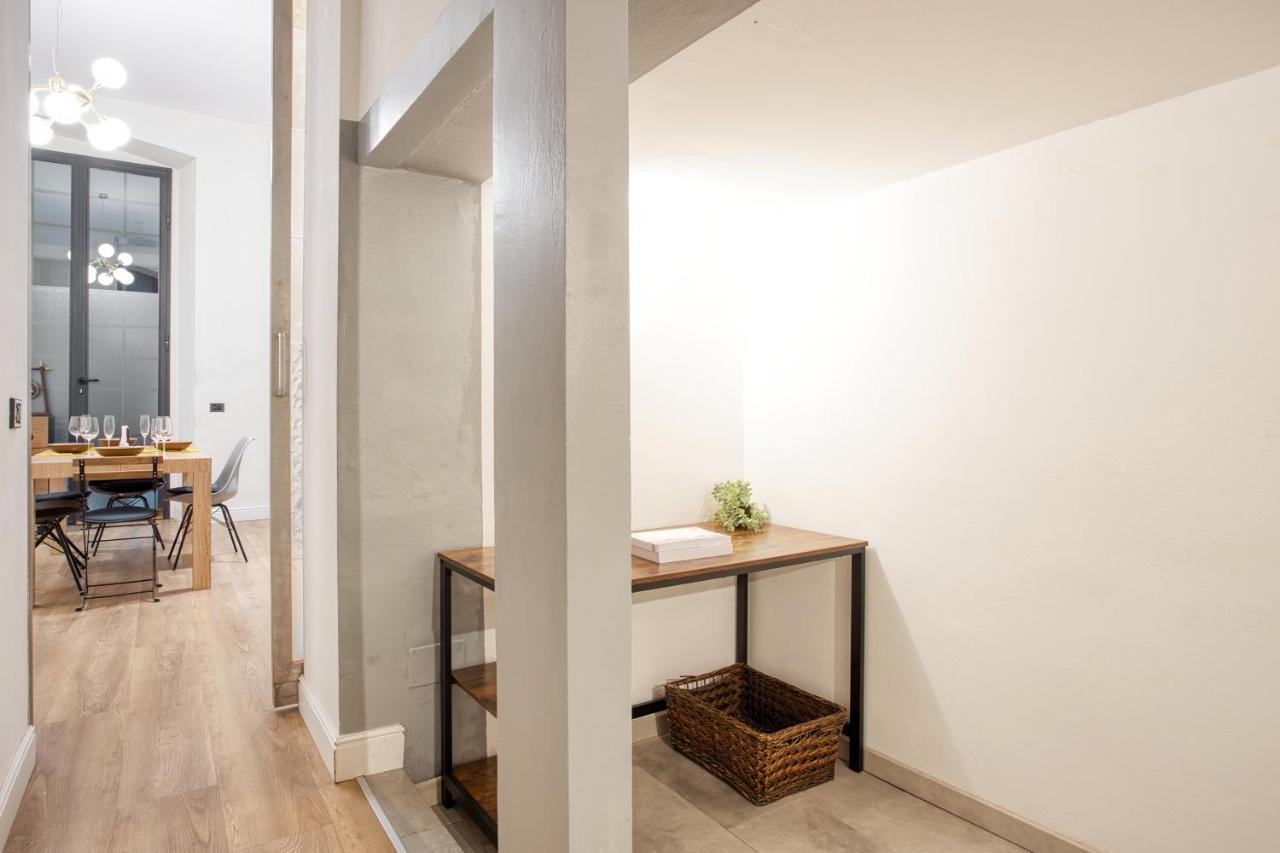 Appartement Joivy Modern And Spacious Family Flat