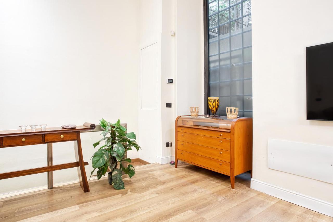 Appartement Joivy Modern And Spacious Family Flat *